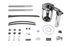 Load image into Gallery viewer, Radium Engineering FCST-X Spare Drop-In Pump Module (Bosch BR540 or DW400) - 20-1997