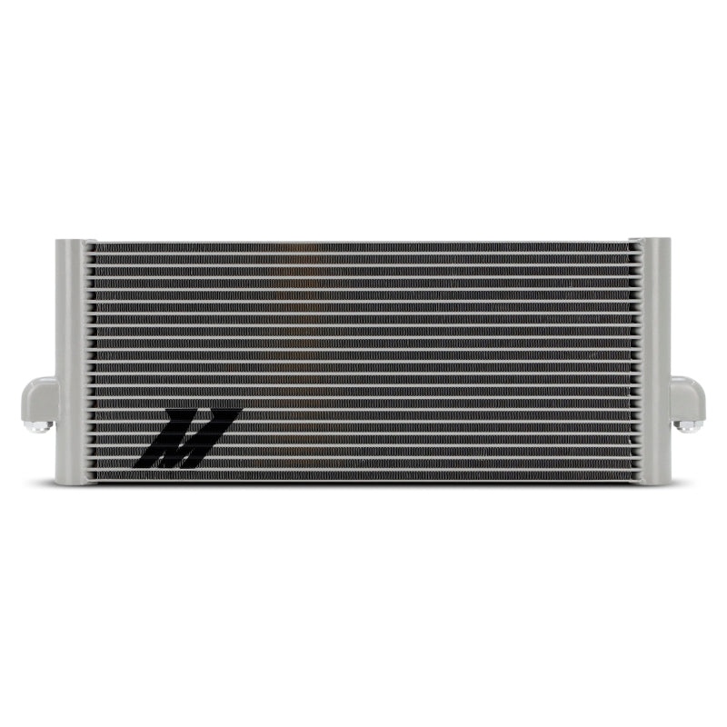 Mishimoto 04-08 Ford F-150 Performance Transmission Cooler - MMTC-F150-04