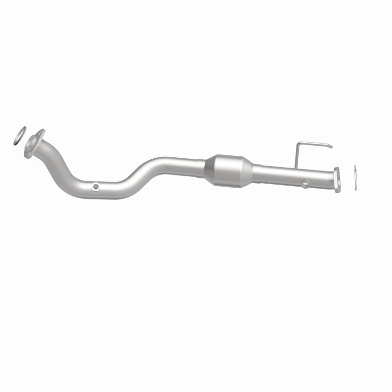 MagnaFlow 98-01 Honda Passport 3.2L Direct Fit Converter - 4451633