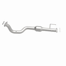 Load image into Gallery viewer, MagnaFlow 98-01 Honda Passport 3.2L Direct Fit Converter - 4451633