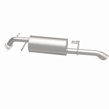 Load image into Gallery viewer, BRExhaust 12-17 ACCENT RIO 1.6L Exhaust Kit - 106-0774