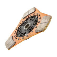 Load image into Gallery viewer, Exedy Nissan SR20DET Stage 2 Ceramic Single Disc Assembly (Fits 06950A/06950B) - ND05T
