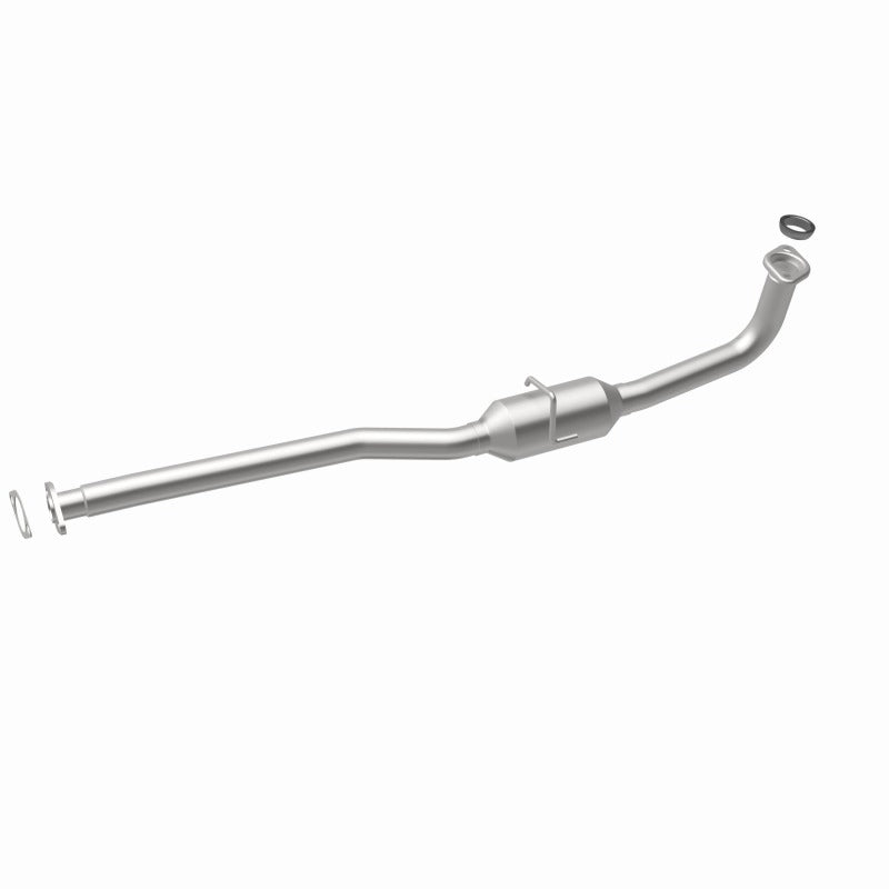 MagnaFlow Direct Fit Catalytic Converter 89-94 GEO Merto 1.0L 49S - 93135