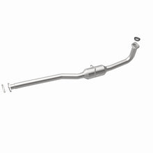 Load image into Gallery viewer, MagnaFlow Direct Fit Catalytic Converter 89-94 GEO Merto 1.0L 49S - 93135