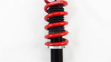 Load image into Gallery viewer, RS-R 2014-2016 Lexus IS250/350 RWD (GSE30/GSE31) Sports-i Coilovers - XLIT191M