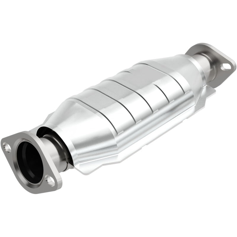MagnaFlow Direct Fit Catalytic Converter 95-96 Mazda Millenia 2.5L - 441078