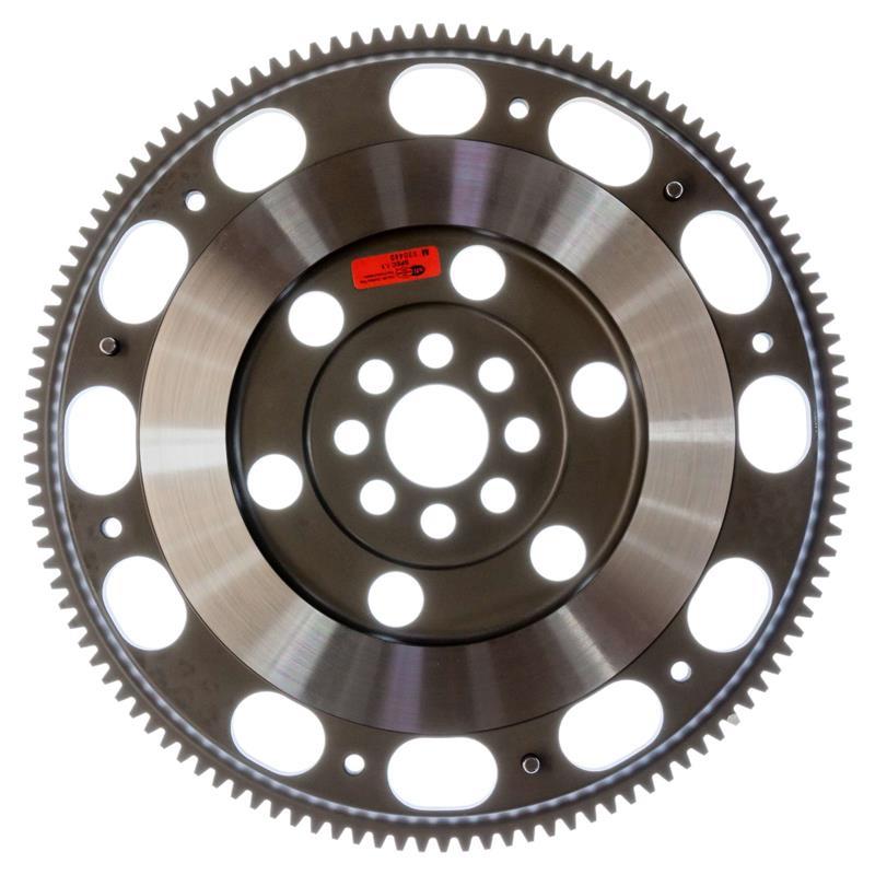 Exedy 2002-2006 Acura RSX Type-S L4 Lightweight Flywheel - HF02