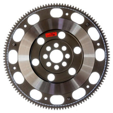 Load image into Gallery viewer, Exedy 2002-2006 Acura RSX Type-S L4 Lightweight Flywheel - HF02