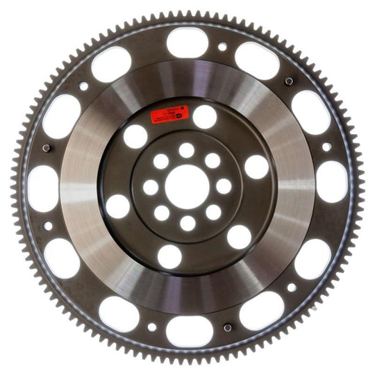 Exedy 2002-2006 Acura RSX Type-S L4 Lightweight Flywheel - HF02
