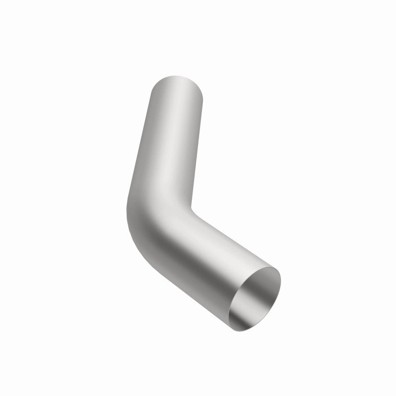 MagnaFlow Smooth Trans 45D 5.00 SS - 10713