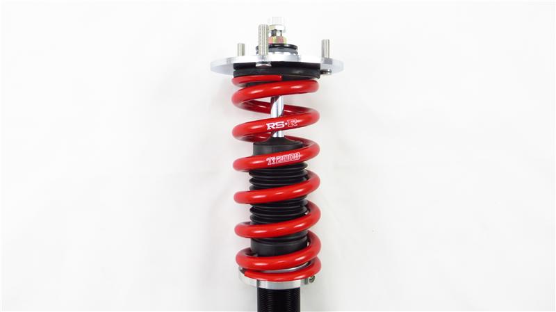 RS-R 08+ Lexus IS-F (USE20) Sports-i Coilovers - XLIT295M