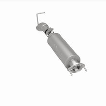Load image into Gallery viewer, MagnaFlow SYS C/B 00-06 Jeep Wrangler 4/6 cyl - 17122