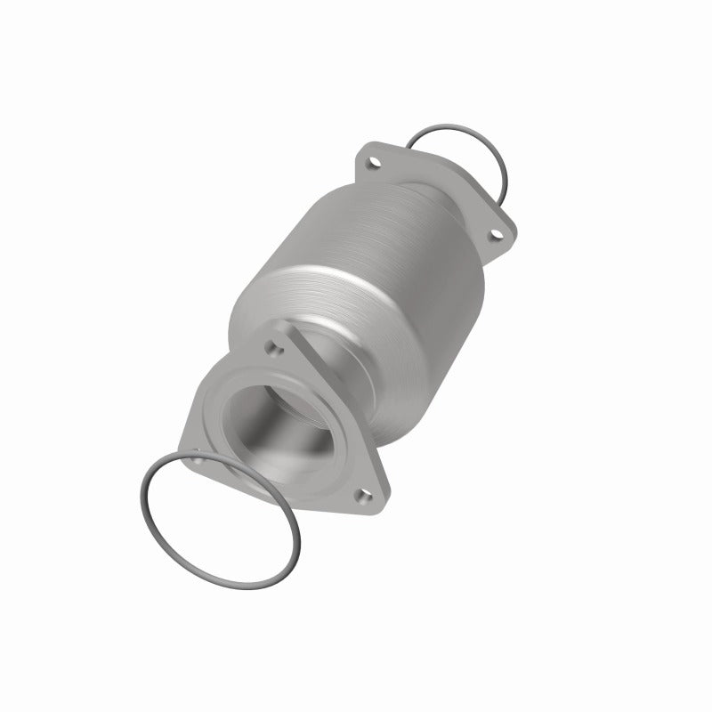 MagnaFlow 10-13 Acura MDX 3.7L Direct Fit Converter - 5592862