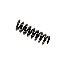 Load image into Gallery viewer, Bilstein B3 OE Replacement Mercedes-Benz 02-04 C320 V6 3.2L / 03-05 C240 V6 2.6L Rear Coil Spring - 36-163793