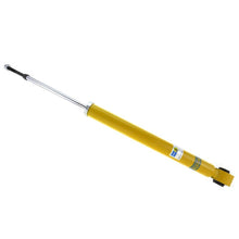 Load image into Gallery viewer, Bilstein B6 Performance 2011-2014 Nissan Juke Rear Monotube Shock
