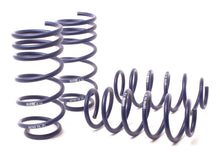 Load image into Gallery viewer, H&amp;R 14-21 BMW i3 I01 Sport Spring (Non Range Extender) - 28780-1