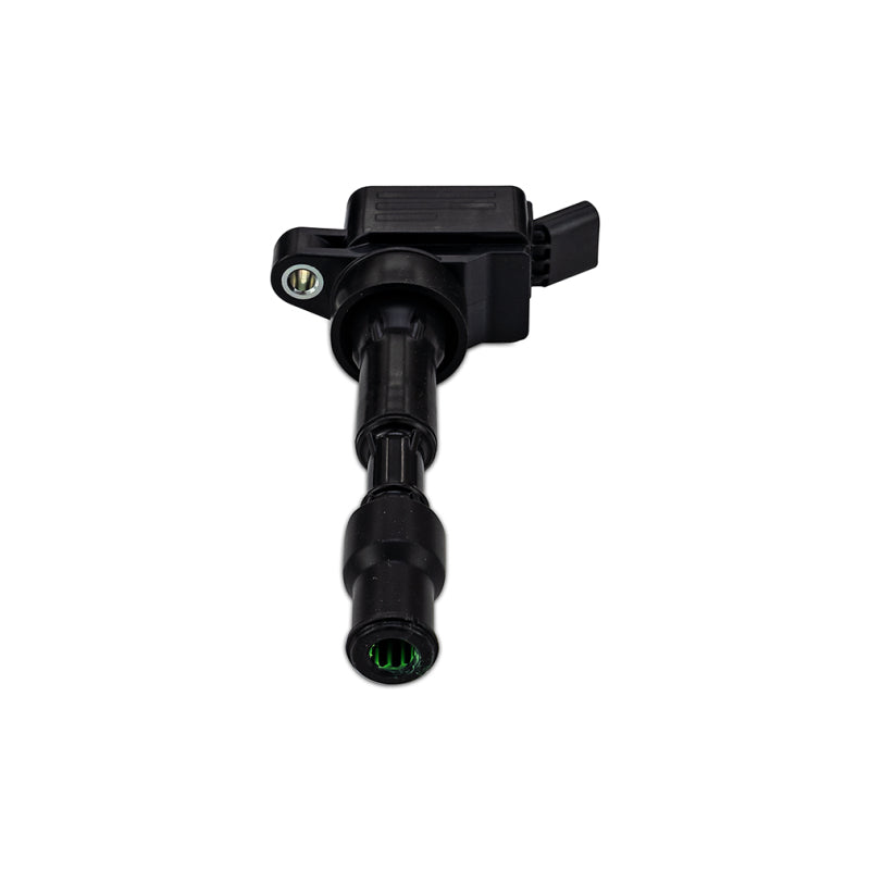 Mishimoto 19- Hyundai Veloster 2.0L N/A Ignition Coil - MMIG-VLSTR-19