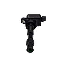 Load image into Gallery viewer, Mishimoto 19- Hyundai Veloster 2.0L N/A Ignition Coil - MMIG-VLSTR-19
