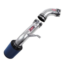 Load image into Gallery viewer, Injen 2010 Genesis Coupe ONLY 3.8L V6 Black Cold Air Intake - SP1390BLK