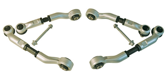 SPC Performance Racing Audi and VW Adjustable Control Arms - 81378