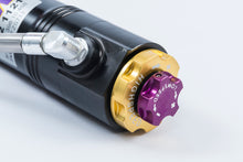 Load image into Gallery viewer, KW Coilover Kit V4 Bundle Audi R8 (4S) Coupe/Spyder w/ Magnetic Ride - 3A7100AN
