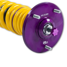 Load image into Gallery viewer, KW Coilover Kit V4 2015+ Challenger SRT Hellcat - 3A728003
