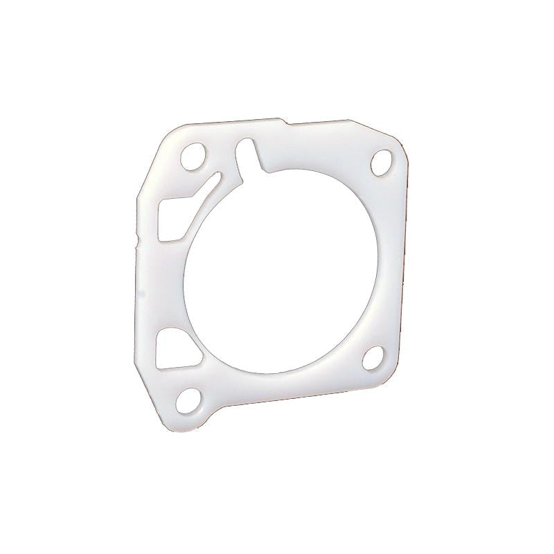 Skunk2 00-05 Honda S2000 Thermal Intake Manifold Gasket - 372-05-0295