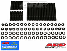 Load image into Gallery viewer, ARP BB Chrysler 383-440 w/Edelbrock Victor Heads - Hex Head Stud Kit - 145-4014