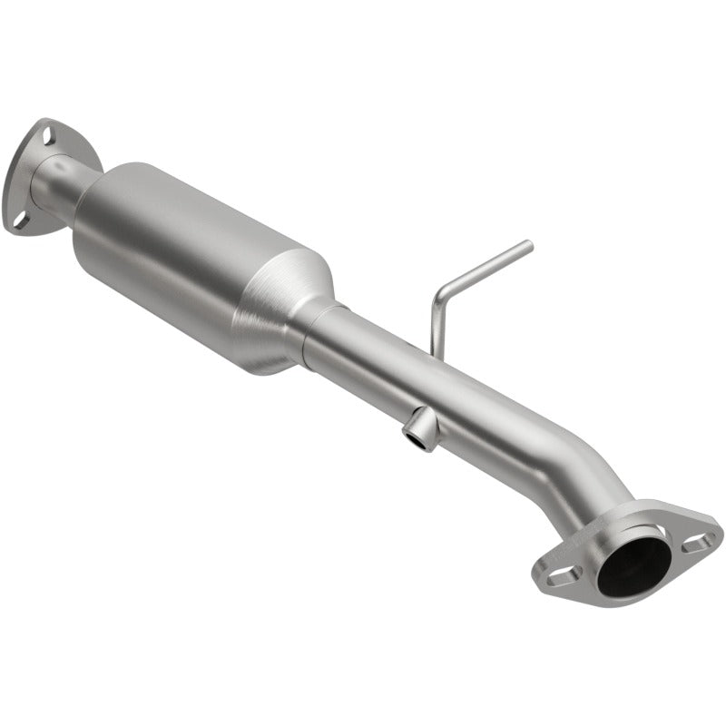 MagnaFlow California Direct Fit Catalytic Converter 1995 Kia Sportage 2.0L - 3391669