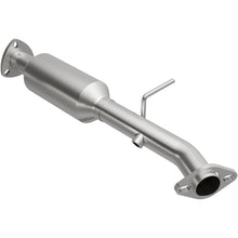 Load image into Gallery viewer, MagnaFlow California Direct Fit Catalytic Converter 1995 Kia Sportage 2.0L - 3391669