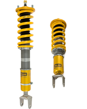 Load image into Gallery viewer, Ohlins 99-09 Honda S2000 Road &amp; Track Coilover System - HOS MI21S1
