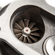 Load image into Gallery viewer, Cobb TD05H-20G-8 Turbocharger for WRX STI - E1120G