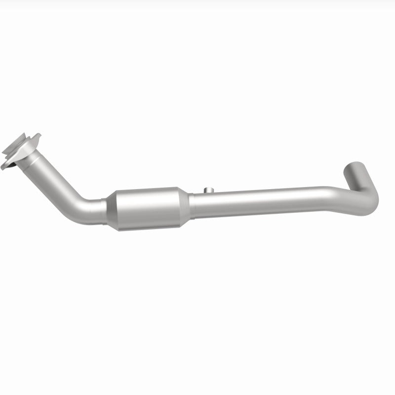 MagnaFlow 05-06 Ford F-150 4.2L Direct Fit Converter - 4651155