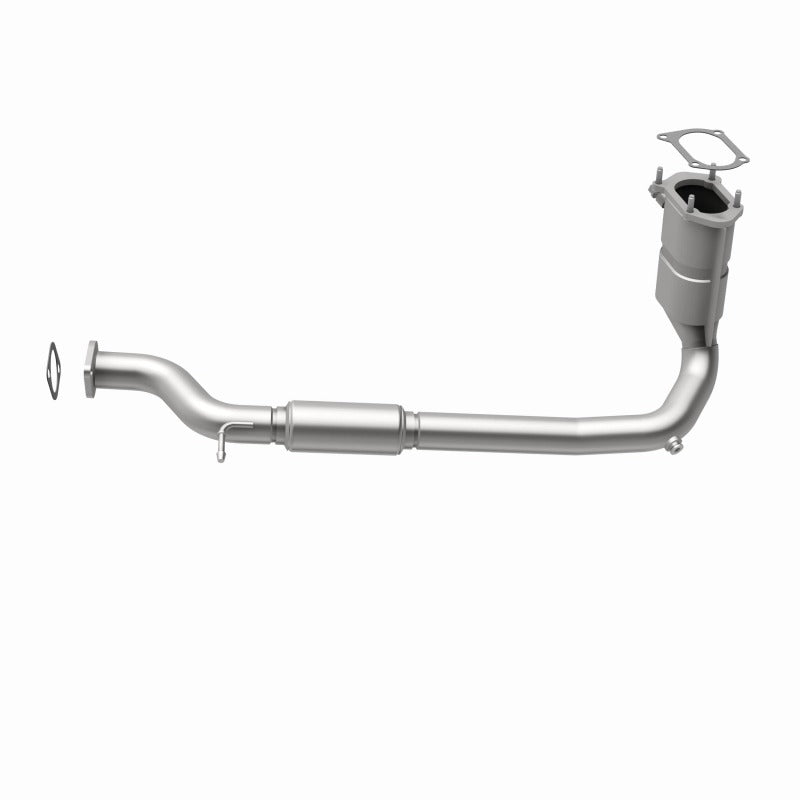 MagnaFlow Direct Fit Catalytic Converter Contour 95-00 2.0L - 50303