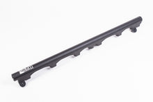 Load image into Gallery viewer, Radium Engineering BMW E46 M3 (S54) Fuel Rail Kit (Does Not Include Hose or Fittings) - 20-0070-02