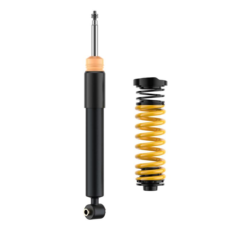 ST XA-Height/Rebound Adjustable Coilovers BMW F23 / BMW F22 / F30 RWD / F32 RWD - w/o EDC - 1822000F
