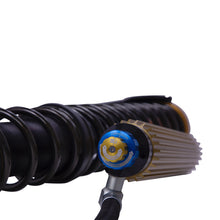 Load image into Gallery viewer, Bilstein 20-21 Can-Am Maverick X3 RS Turbo R Black Hawk Powersports Shock &amp; Coil Spring Assembly -RR - 41-330623