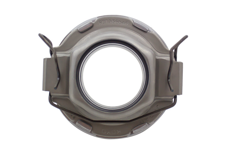 ACT 1988 Toyota Supra Release Bearing - RB443