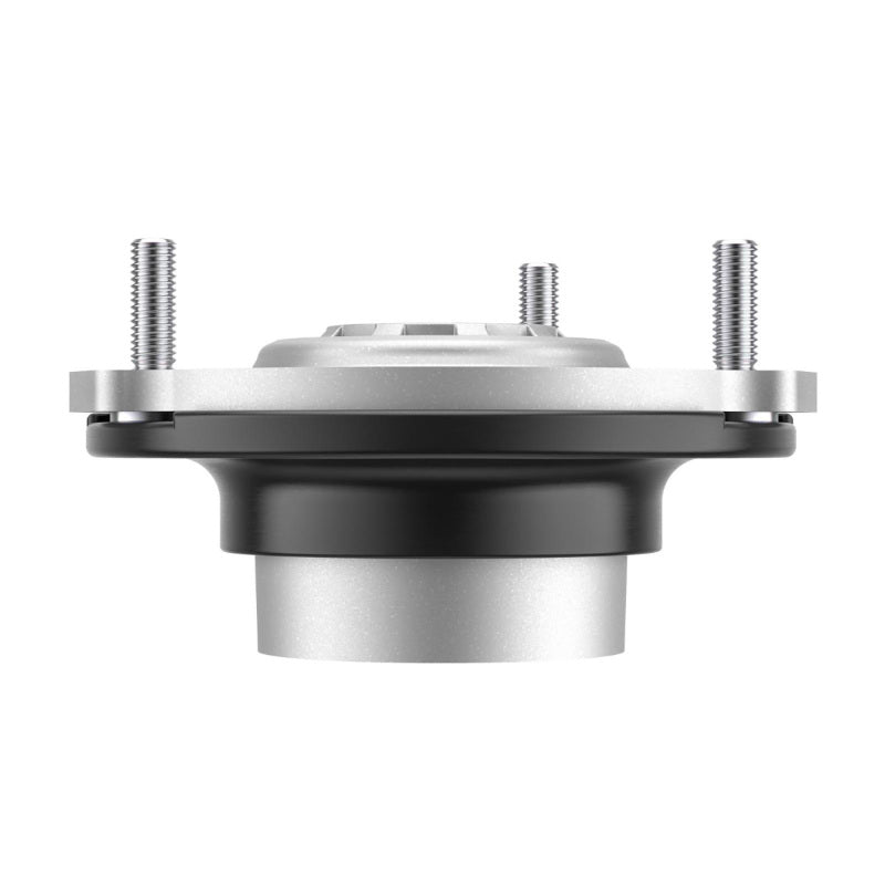 KW Tesla Top Mount Upgrade Kit - 68510177