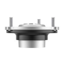 Load image into Gallery viewer, KW Tesla Top Mount Upgrade Kit - 68510177