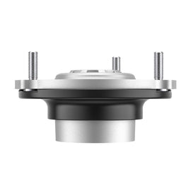 KW Tesla Top Mount Upgrade Kit - 68510177