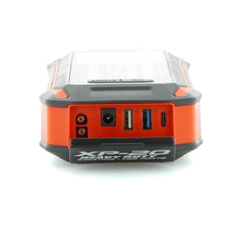 Antigravity XP-20-HD Micro-Start Jump Starter