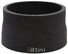 Load image into Gallery viewer, K&amp;N Hose 3.25inid To 3inid X 2inl Tprd Reinforced - 08186
