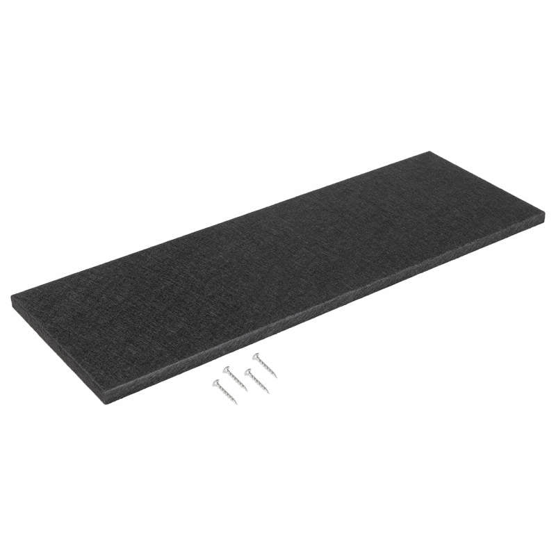 ARB Drawer Divider 465mm18In W - DD465