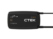 Load image into Gallery viewer, CTEK Battery Charger - 15A NXT 15 NA - 12V - 40-727