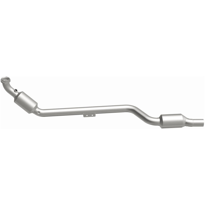 MagnaFlow 2005 Mercedes-Benz CLK320 3.2L Direct Fit Converter - 5411806