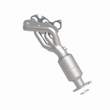 Load image into Gallery viewer, MagnaFlow 10-12 Toyota 4Runner 4.0L Direct Fit Converter - 5481198