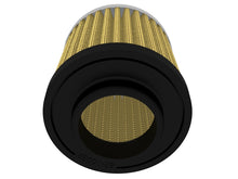 Load image into Gallery viewer, aFe Aries Powersport Air Filters OER PG7 A/F PG7 MC - Honda TRX90 93-09 - 87-10039