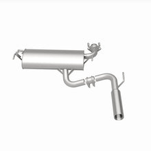 Load image into Gallery viewer, MagnaFlow BRE Exhaust Kit 00-05 Toyota Celica 1.8L - 106-0566