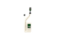 Load image into Gallery viewer, Radium Engineering Quick Fill Dump Can, 1.5in Dry Break PRV - 20-1697-01